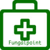 Fungalpoint